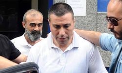 Murat Çapan kimdir? Murat Çapan nereli, kaç yaşında, mesleği ne, neden yargılandı, cezaevinden çıktı mı?