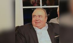 Hasan Peker kimdir? İş insanı Hasan Peker kaç yaşında, nereli? Kartonsan'ın sahibi kimdir?