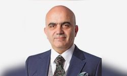 Mustafa Ceyhan kimdir? Kaç yaşında, nereli? Hangi partiden?