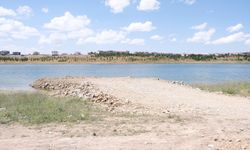 Sorgun'da peyzaj çalışmaları hız kazandı