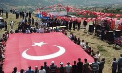 Piknik şölenine davet: Bu yıl 15'incisi düzenlenecek