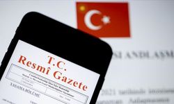 İl Milli Eğitim'de görev değişimi
