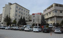 Sorgun Belediyesi 6 hizmet aracını ihaleyle satışa çıkarıyor