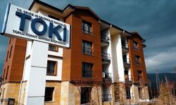 TOKİ 59 ilde kurasız konut satacak