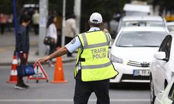 Trafik cezalarında erken ödeyen pişman oluyor!