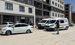 Alacak verecek meselesi kanlı bitti