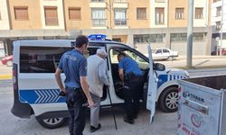 Kuyumcu çalışanlarının dikkati 1 milyon liralık dolandırıcılığı önledi