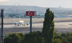 NATO Zirvesi sona erdi, liderler Ankara'dan ayrılıyor