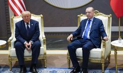 Trump Ankara’dan açıkladı: "Petrol fiyatları daha da düşecek"