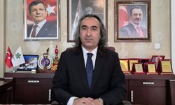 Gelecek Partisi Yozgat İl Başkanı Aydoğmuş'tan Bakan Tekin'e eleştiri
