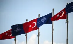 Erdoğan’ın NATO liderlerine hediye ettiği silahın modeli ne?