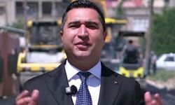 Mustafa Mert Olcar kimdir? Mustafa Mert Olcar kaç yaşında, nereli, ne iş yapıyor, neden silahlı saldırıya uğradı?
