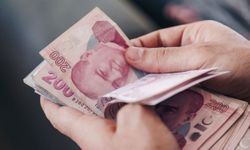Başvuran 40 bin TL alacak: İşte şartlar