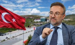 YOBÜ’de büyük dönüşüm