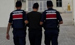 Yozgat'ta suçla mücadele sürüyor