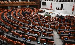 Milyonlar bekliyordu! Meclis takviminde yer almadı