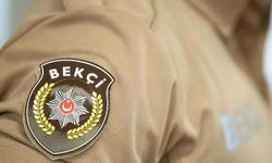 Bekçi alımı için gözler EGM'de! Başvurular ne zaman başlayacak, şartlar neler?
