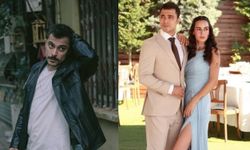 Doğaç Yıldız kimdir? Kiminle nişanlandı? Nereli? Kaç yaşında?