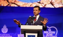 ‘Ekrem İmamoğlu Çıkar Amaçlı Suç Örgütü’ davasında ara kararın gerekçeleri açıklandı