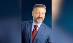 Faruk Kanca kimdir? Nereli? Kaç yaşında? Neden gündem oldu?
