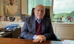 İsmet Acar kimdir? Neden öldü?  Ne iş yapıyor? Acar Holding'in sahibi nereli? Serveti ne kadar? Çocukları kim?