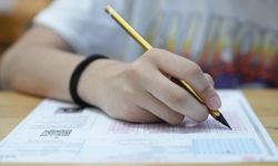 LGS sonuçları açıklanıyor! Tercihler ne zaman başlayacak?