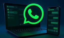 Milyonlarca kullanıcıyı ilgilendiriyor: WhatsApp yeni özelliği açıkladı