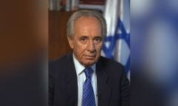 Peres kimdir? Ne zaman hayatını kaybetti? TBMM'de ne zaman konuştu? Aslen Nereli? Şimon kimdir?
