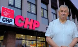 Görevden alınan CHP Yozgat İl Başkanı Yaşar: Butlan MYK’sı yok hükmündedir!