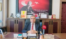Yozgat'tan LGS'de büyük başarı! 3 öğrenci Türkiye birincisi