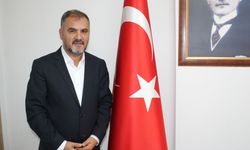 Yozgat Şube Başkanı Şerefli’den nüfus açıklaması