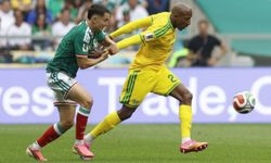 Jayden Adams'ın vefatı futbol dünyasında büyük üzüntü yarattı