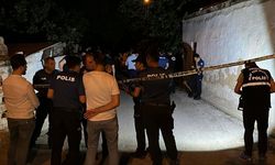 Korkunç olay! Kuyumcuyu öldürüp yaşamına son verdi