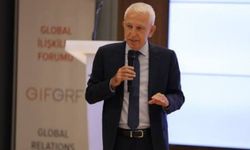 Murad Bayar kimdir? Nereli? Kaç yaşında? Ne iş yapıyor?