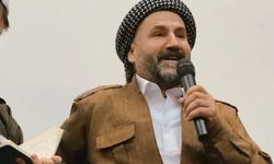 Murat Çiçek (Sinemacı, Senarist ve Oyuncu) kimdir? Murat Çiçek kaç yaşında, nereli, ne iş yapıyordu, neden öldü?