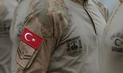 Resmî Gazete'de yayımlandı! Askerlikte şartlar tamamen değişti