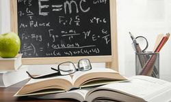 Tüm öğretmenleri ilgilendiriyor: Ders ücretleri değişti