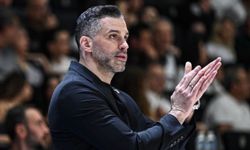 Beşiktaş Emlakjet’te Alimpijevic ile yeni dönem