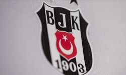 Beşiktaş’ın yeni transferi Yozgatlı!