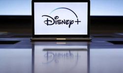 Disney+’tan yeni strateji hamlesi: Bazı içerikler ücretsiz hale gelebilir