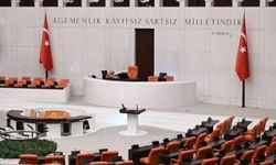 Gözler Meclis’te: Emekli aylıkları, yargı reformu ve yeni düzenlemeler geliyor