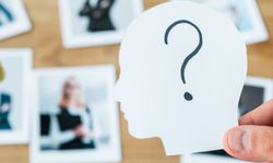 İlyas Aktiken kimdir? İlyas Aktiken nereli, kaç yaşında, ne iş yapıyor, neden gündemde?