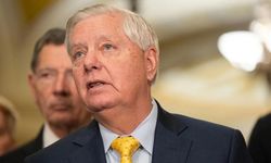Lindsey Graham kimdir? Lindsey Graham kaç yaşında öldü, nereli, siyasi kariyeri nasıldı?