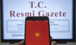 Resmî Gazete’de Üniversiteleri ilgilendiren yeni yönetmelikler yayımlandı