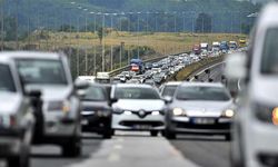 Yozgat Valiliğinden sürücülere kritik trafik uyarısı