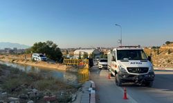Tehlikeli oyun kabusa döndü