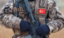 Askere gidecekler dikkat: Yeni şartlar açıklandı