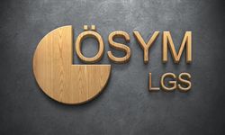 LGS tercih süreci başladı! Öğrenciler için kritik süreç devam ediyor