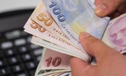 Vergi borcu olanlara büyük kolaylık! Araç muayenesinin önü açılıyor