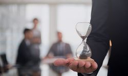 Dev personel alımında başvurular başladı! İşte başvuru süreci ve şartlar
